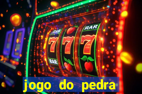 jogo do pedra papel tesoura